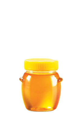 عسل جرة 230 جرام