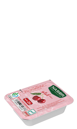 مربى كرز للفرد الواحد