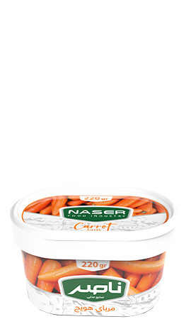 مربى الجزر IML