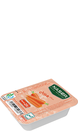 مربى جزر للفرد الواحد