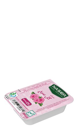 مربى ورد للفرد الواحد